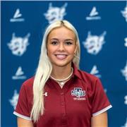 Effektive Deutsch-Nachhilfe online & vor Ort in Duisburg - von erfahrener BWL-Studentin!